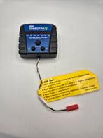 E-flite 1cell lipo charger voor rc, Hobby en Vrije tijd, Ophalen of Verzenden, Nieuw