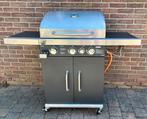 Gasbarbecue Tepro, Ophalen, Zo goed als nieuw
