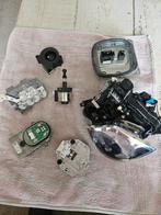 W205  Led intelligent systeem Orgineel, Auto-onderdelen, Ophalen of Verzenden, Nieuw