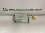 Airbag dak Links Volkswagen Transporter T5 7H0880741D, Auto-onderdelen, Gebruikt, Ophalen of Verzenden