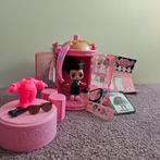 LOL surprise hairgoals, Ophalen of Verzenden