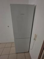 Bosch Koel-Vriescombinatie - Sports Edition, Ophalen, Gebruikt, 200 liter of meer, 160 cm of meer
