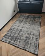 Wehkamp Home Binnen- en buitenkleed 160x230 cm, Huis en Inrichting, Stoffering | Tapijten en Kleden, Ophalen, Grijs, 150 tot 200 cm
