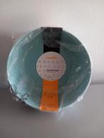 Royal VKB Serveerschaal - Nieuw in Verpakking, Huis en Inrichting, Keuken | Keukenbenodigdheden, Ophalen of Verzenden, Nieuw