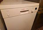 Bosch vaatwasser, Witgoed en Apparatuur, Vaatwasmachines, Ophalen, Gebruikt, 85 tot 90 cm