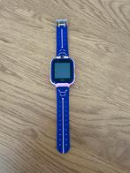 Smartwatch kids, Sieraden, Tassen en Uiterlijk, Horloges | Kinderen, Ophalen of Verzenden, Zo goed als nieuw, Jongen of Meisje