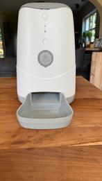 Talo honden en/of kattenvoer dispenser., Dieren en Toebehoren, Ophalen, Zo goed als nieuw