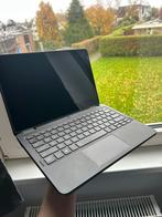 Dell Latitude 3120 2-in-1 | Pentium Silver N6000 | 11.6", Ophalen, Qwerty, 8 GB, Touchscreen