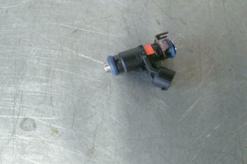 Gereviseerde Injector 03E906031C 1.2 12V CGP VAG beschikbaar voor biedingen