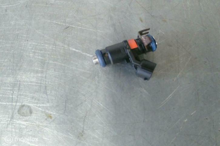 Gereviseerde Injector 03E906031C 1.2 12V CGP VAG, Auto-onderdelen, Brandstofsystemen, Gebruikt, Ophalen of Verzenden