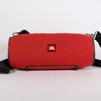 JBL Xtreme - B Grade oplader kopen, JBL, Gebruikt, Support@jbl.com, 400 Atlantic Street
Stamford, CT 06901
USA
