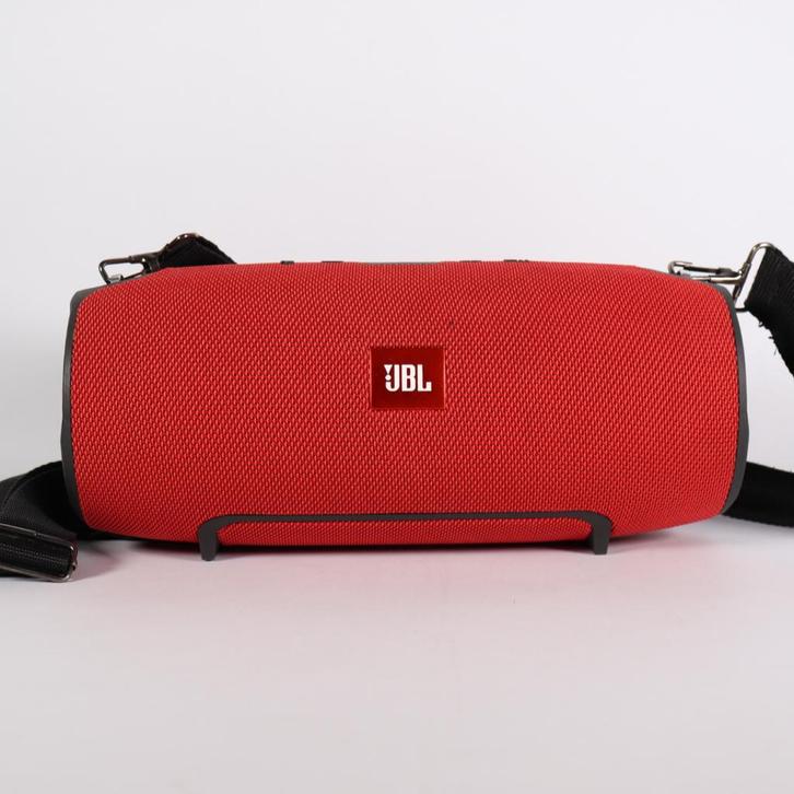 JBL Xtreme - B Grade oplader kopen, Auto diversen, Autospeakers, Gebruikt