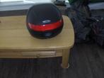 shad koffer 29, Motoren, Accessoires | Koffers en Tassen, Ophalen, Nieuw