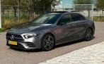 Mercedes Benz A180 2020 136pk AMG, Ophalen, Zo goed als nieuw
