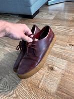 Pointer, Overige kleuren, Ophalen of Verzenden, Sneakers of Gympen, Gedragen