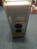 Powermac G5, Computers en Software, Ophalen, IMac