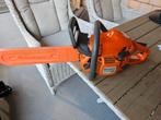 Te koop husqvarna 135- X-TORQ, Ophalen, Gebruikt, Overige soorten