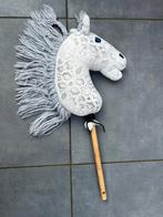 Hobbyhorse, Hobby en Vrije tijd, Overige Hobby en Vrije tijd, Ophalen of Verzenden, Zo goed als nieuw
