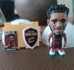 NBA Ballers Donovan Mitchell - Cleveland Cavaliers, Verzamelen, Ophalen of Verzenden, Nieuw