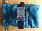 Te koop een duikhorloge:Tusa Imprex II met origineel band., Ophalen, Gebruikt, Duikcomputer