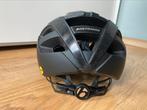 Trek Solstice MIPS MTB Helm, Nieuw, Ophalen of Verzenden, TREK BONTRAGER, S