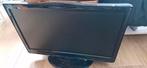 Tv met dvd speler, Audio, Tv en Foto, Televisies, Ophalen of Verzenden, Gebruikt, 50 Hz, Overige merken