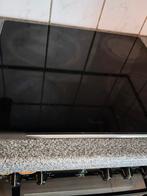 Keuken 2.30 bij 2.70, Huis en Inrichting, Keuken | Complete keukens, Ophalen, Gebruikt