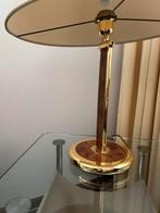 Schemerlamp, Huis en Inrichting, Ophalen, Rond, 25 tot 50 cm