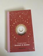 Notitie/dagboekje Happinez, Ophalen of Verzenden, Nieuw