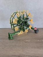 Bruder hark, Ophalen of Verzenden, Gebruikt