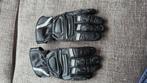 Motor handschoenen nieuw, Motoren, Ophalen of Verzenden, Nieuw zonder kaartje, Dames, Handschoenen