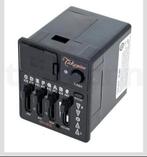 GEZOCHT: Takamine CT4B-II Preamp, Muziek en Instrumenten, Ophalen of Verzenden, Zo goed als nieuw