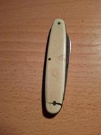 antiquariaat, Ophalen of Verzenden