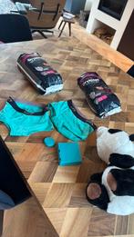 Dryly maat 122 128, Ophalen of Verzenden, Nieuw, Jongen of Meisje, Nacht- of Onderkleding