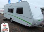 LMC Sassino 450D - Verhuur!