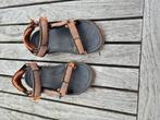 Oranje teva Hurricane xlt 2 sandalen maat 28, Ophalen, Gebruikt, Overige typen