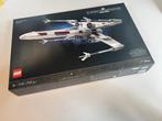 Lego 75355 X-Wing Starfighter (Star Wars) nieuw in doos, Ophalen of Verzenden, Nieuw, Complete set, Lego