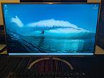 Medion Akoya all-in-one PC | i3-7020U 8GB 512GB SSD W11, Computers en Software, Ophalen, 2 tot 3 Ghz, Met monitor, 8 GB