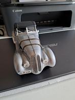 Te koop,BMW 328 Ricko., Hobby en Vrije tijd, Modelauto's | 1:18, Ophalen of Verzenden, Zo goed als nieuw