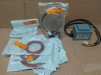 Onderdelen Intergas ,Honeywel ,Winterwarm , AWB , Bosch, Doe-het-zelf en Verbouw, Minder dan 30 cm, Cv-ketel of Combi-ketel, Nieuw