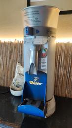 Mahlkönig Tchibo uitvoering koffiemolen, Ophalen, Gebruikt