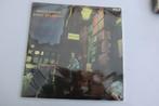 David Bowie Ziggy Stardust, Cd's en Dvd's, Ophalen of Verzenden, Zo goed als nieuw, 12 inch