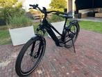 Specialized Vado 3.0 E-bike (trapeze frame), Fietsen en Brommers, Elektrische fietsen, Zo goed als nieuw, 51 tot 55 cm, 50 km per accu of meer