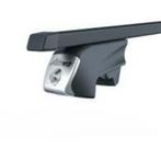 Dakdragers Peugeot 308SW vanaf bjr 2013tm.... koop of huur, Ophalen of Verzenden, Nieuw