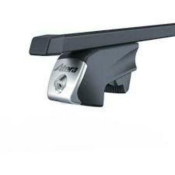 Dakdragers Peugeot 308SW vanaf bjr 2013tm.... koop of huur beschikbaar voor biedingen