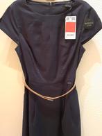 Nieuwe Jurk, merk Orsay, maat 34, Kleding | Dames, Jurken, Nieuw, Orsay, Knielengte, Maat 34 (XS) of kleiner