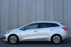 Kia cee'd 1.0 T-GDi Navigator ECC | Full Map Navi | Telefoni, Auto's, Kia, Voorwielaandrijving, Gebruikt, Handgeschakeld, 600 kg