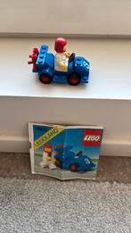 Lego 6605, Ophalen of Verzenden, Gebruikt