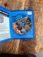 Sleeping dogs definitive edition, Spelcomputers en Games, Games | Sony PlayStation 4, Avontuur en Actie, Vanaf 18 jaar, 1 speler
