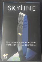Neat Skyline microfoon, Ophalen of Verzenden